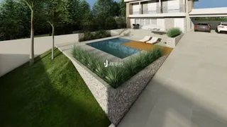 Casa com 4 dormitórios, foto 7