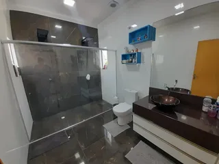Casa com 2 dormitórios, foto 7