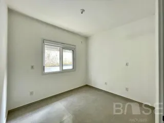 Casa geminada com 2 dormitórios, foto 8