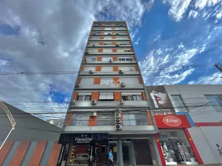 Apartamento com 3 dormitórios, foto 21