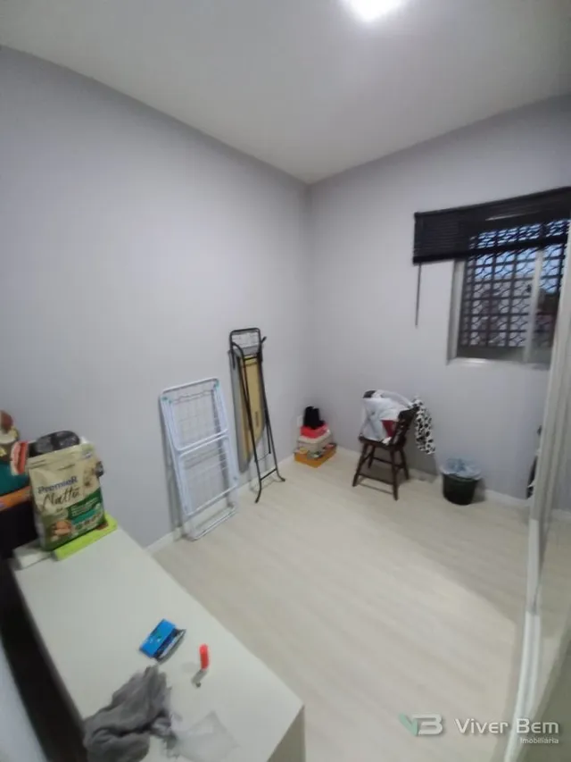 Apartamento com 2 dormitórios