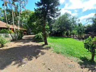 Área rural com 2 dormitórios, foto 16