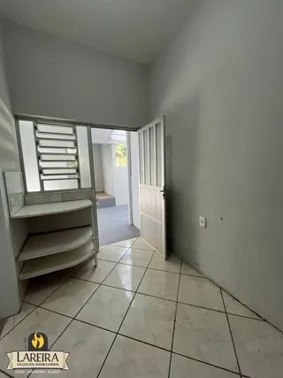 Casa com 4 dormitórios, foto 14