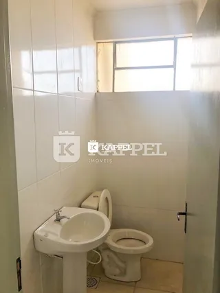 Sala comercial com 3 dormitórios, foto 7