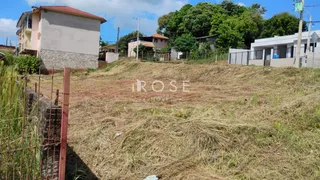 Terreno, foto 4