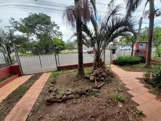 Casa com 4 dormitórios, foto 9