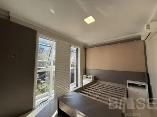 Apartamento com 3 dormitórios, foto 13