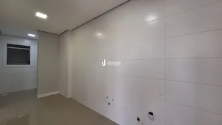 Apartamento com 2 dormitórios, foto 10