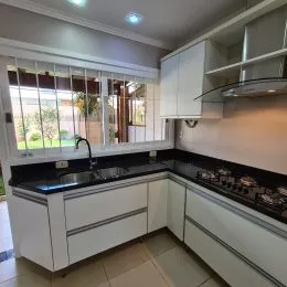 Sobrado com 2 dormitórios, foto 11