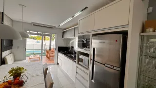 Sobrado com 2 dormitórios, foto 13