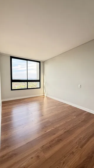 Apartamento com 2 dormitórios, foto 8