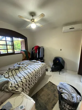 Casa com 4 dormitórios, foto 16