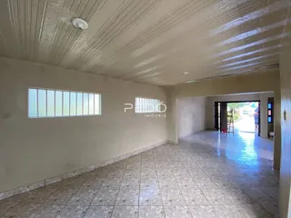 Casa com 3 dormitórios, foto 17