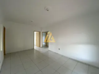 Casa com 3 dormitórios, foto 6