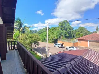 Casa com 3 dormitórios, foto 15