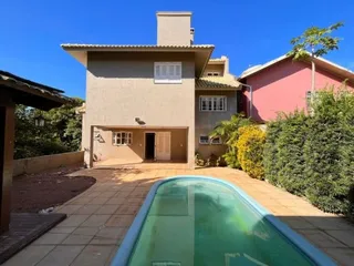 Casa com 3 dormitórios, foto 20