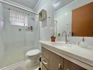 Casa com 3 dormitórios, foto 14