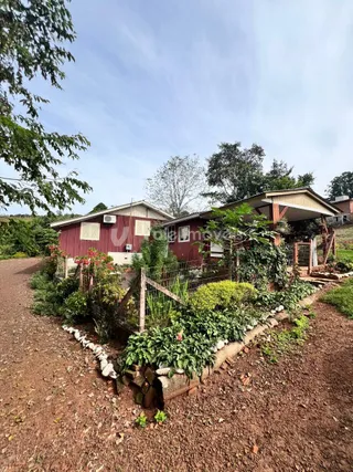 Área rural com 2 dormitórios, foto 7