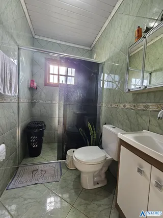 Casa com 2 dormitórios, foto 8