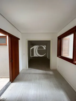 Apartamento com 3 dormitórios, foto 12