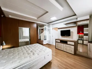Apartamento com 3 dormitórios, foto 11