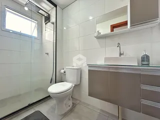 Apartamento com 2 dormitórios, foto 15