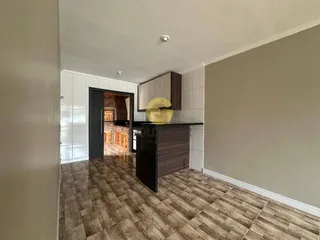 Casa com 2 dormitórios, foto 6
