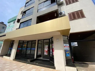 Loja com 1 dormitório, foto 8