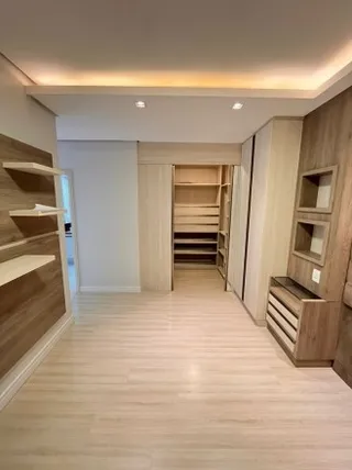 Apartamento com 3 dormitórios, foto 14