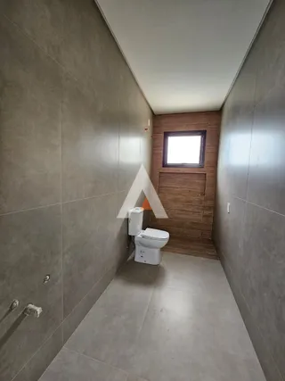 Casa com 3 dormitórios, foto 10