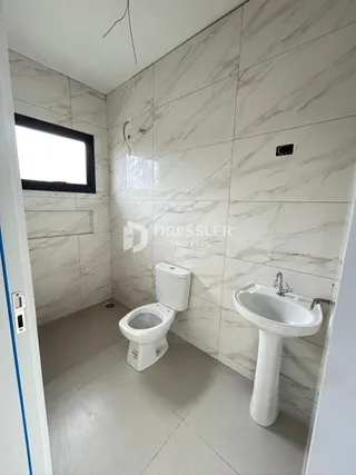 Casa com 2 dormitórios, foto 11