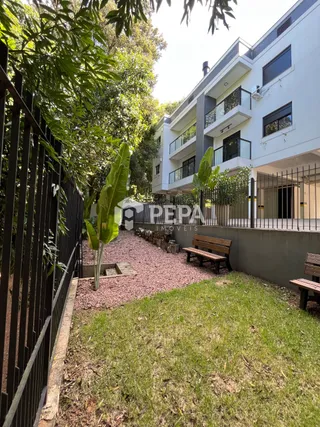 Apartamento com 3 dormitórios, foto 22