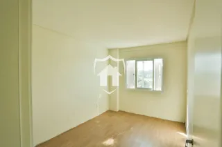 Apartamento com 2 dormitórios, foto 9
