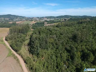 Área rural, foto 7
