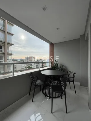 Apartamento com 3 dormitórios, foto 13
