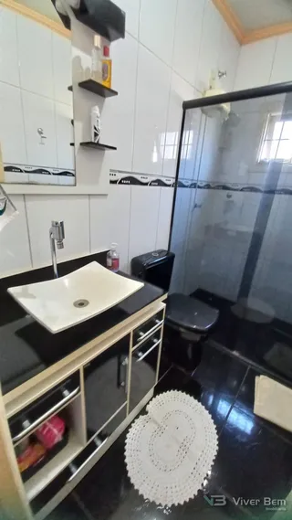 Casa com 3 dormitórios, foto 8