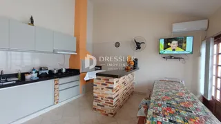 Casa com 3 dormitórios, foto 22