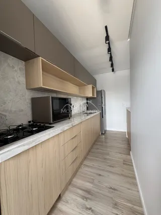 Apartamento com 2 dormitórios, foto 4