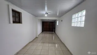 Casa com 3 dormitórios, foto 14