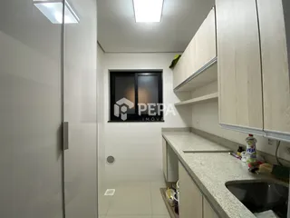 Apartamento com 3 dormitórios, foto 13