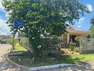 Casa com 3 dormitórios, foto 5