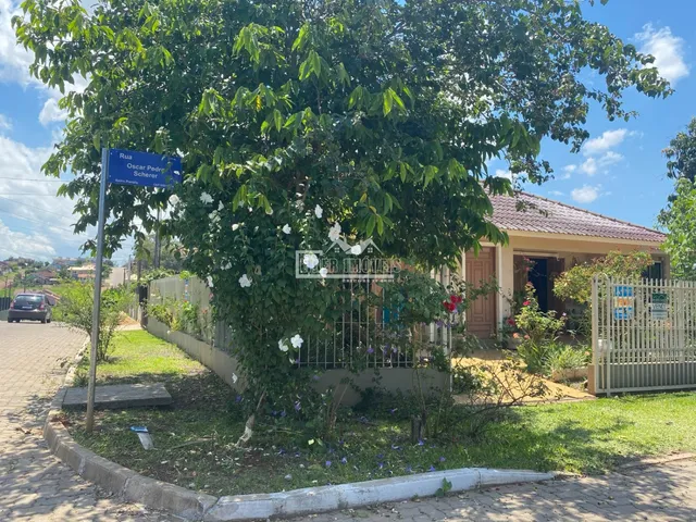 Casa com 3 dormitórios, foto 5