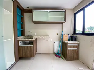 Apartamento com 4 dormitórios, foto 13