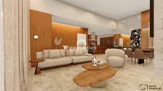 Casa, foto 32