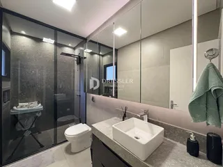 Casa com 2 dormitórios, foto 16