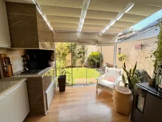 Sobrado com 3 dormitórios, foto 13
