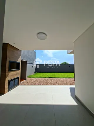 Casa com 3 dormitórios, foto 6
