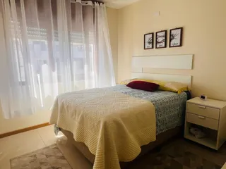 Apartamento com 2 dormitórios, foto 11