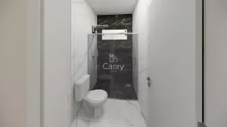 Casa geminada com 2 dormitórios, foto 6