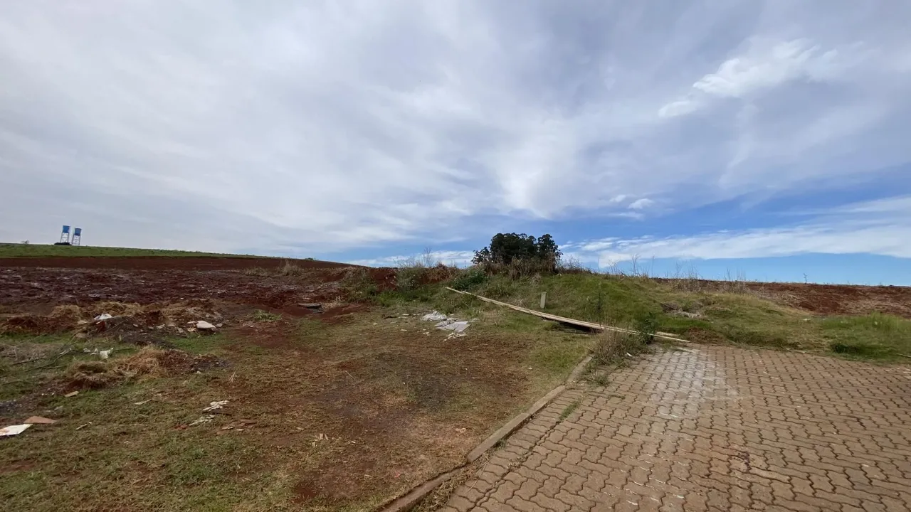 Terreno, foto 1